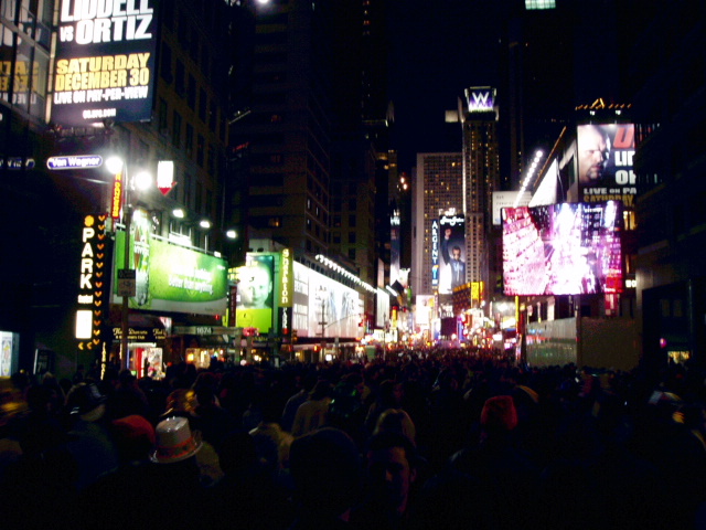 c0037103_5274711.jpg