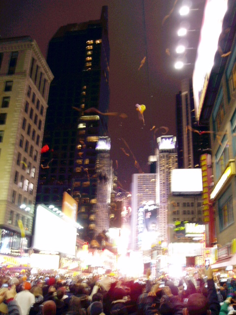 c0037103_5332095.jpg
