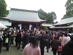 初詣_c0052304_1438947.jpg