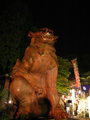e0074308_22124323.jpg