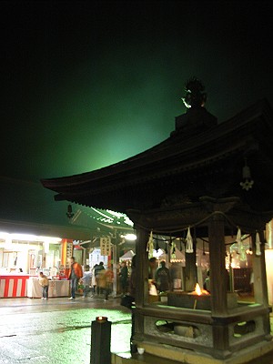 e0074308_22134273.jpg