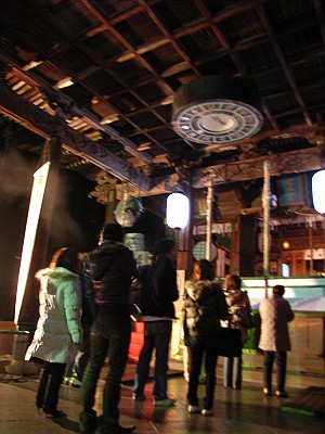 e0074308_22143439.jpg