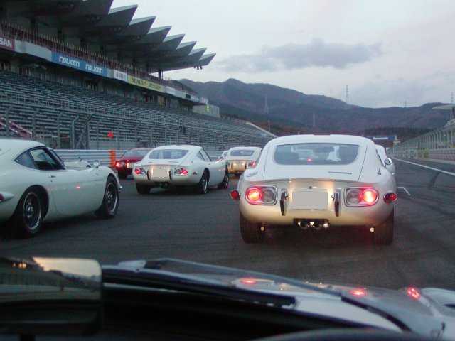 e0027711_11102782.jpg