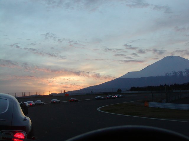 e0027711_11103320.jpg