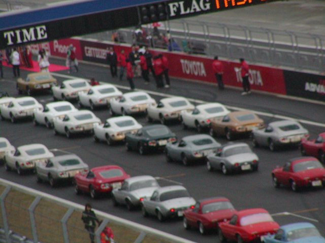 e0027711_11104712.jpg