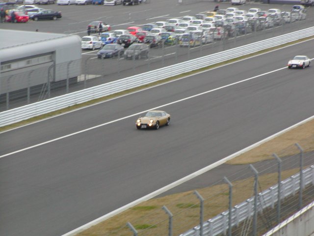 e0027711_11105477.jpg