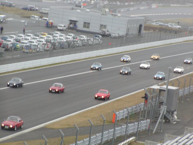 e0027711_11112088.jpg