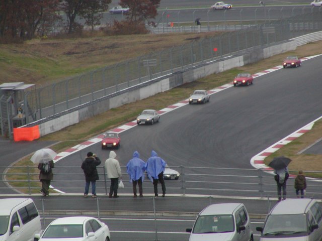 e0027711_11115612.jpg
