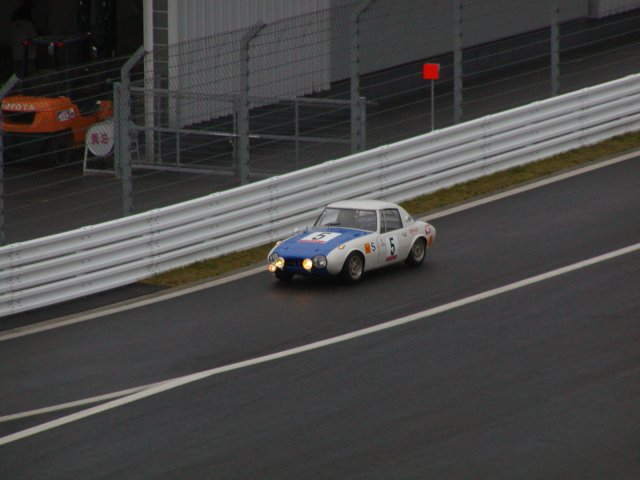 e0027711_11124228.jpg