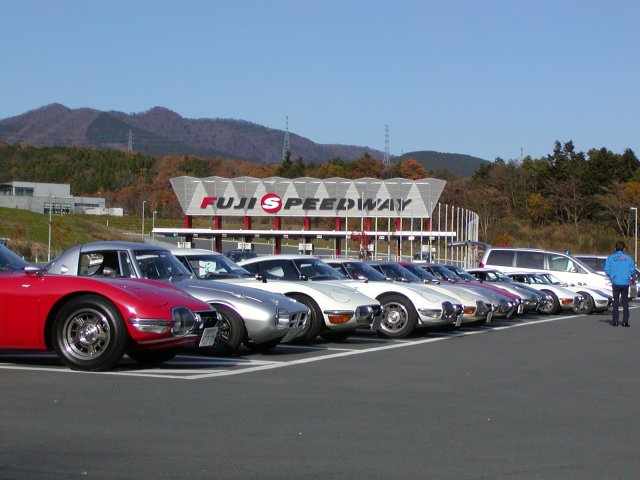 e0027711_119630.jpg