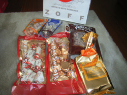 e0056411_14533734.jpg