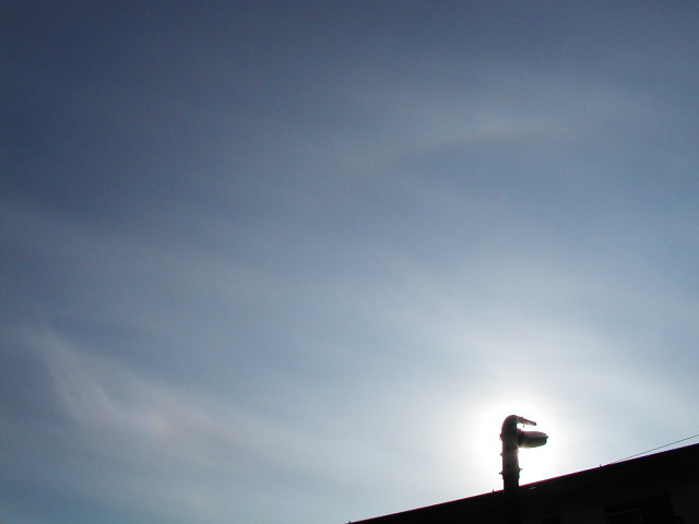 a0030713_20585079.jpg