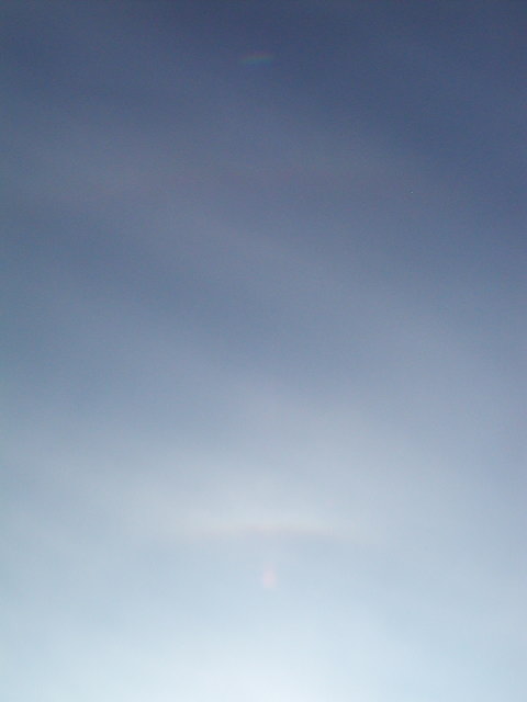 a0030713_2105637.jpg