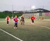 f0041113_3503.jpg