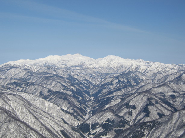 d0103314_10535760.jpg