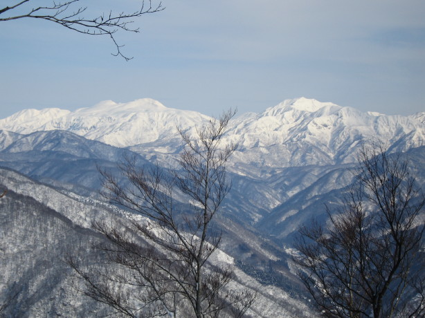 d0103314_759367.jpg