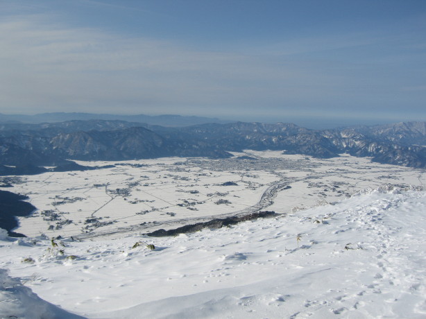 d0103314_8282252.jpg