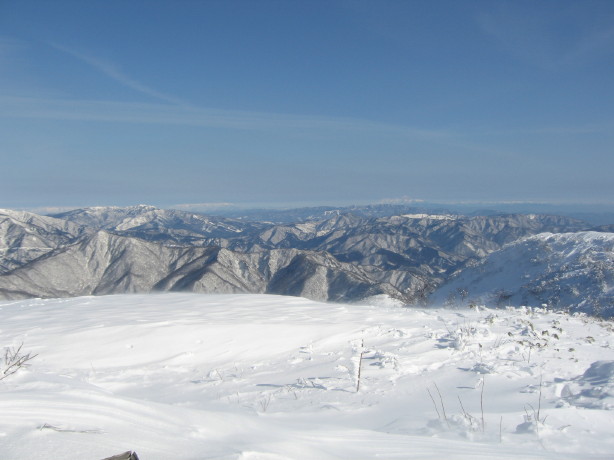 d0103314_8561974.jpg