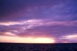 ヤップの海からHappy New Year!_a0043520_1172969.jpg