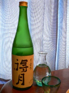 c0101524_10312438.jpg