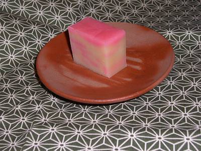 d0065324_0322540.jpg