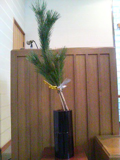 f0032125_081451.jpg