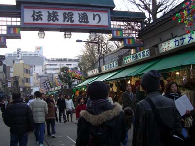 元日の浅草見物。_a0026127_17481478.jpg