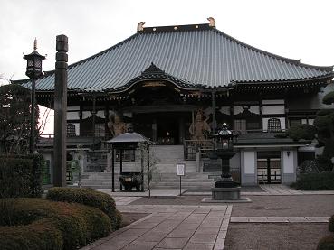 a0050728_10101250.jpg