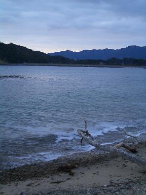 b0083431_10174437.jpg