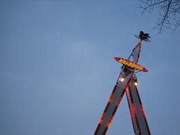 f0048134_3184493.jpg