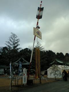 f0115538_19574276.jpg