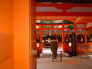 a0030639_22432429.jpg