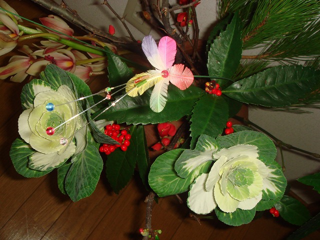 c0076141_1756505.jpg