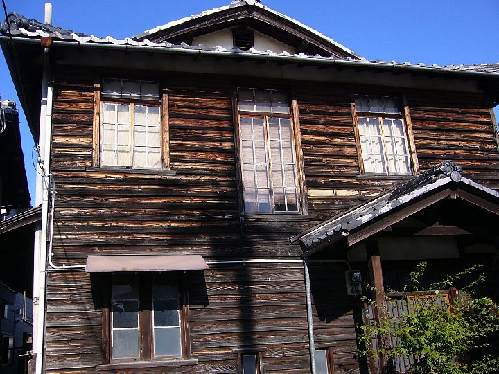 近江八幡の内炭邸_c0094541_1681041.jpg