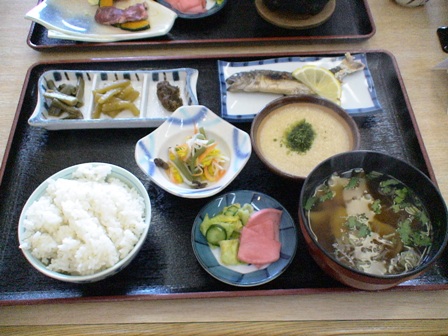 b0080342_1058843.jpg
