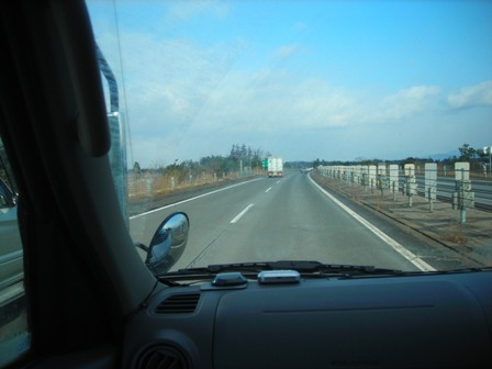 b0080342_7465363.jpg