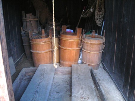 b0080342_8381237.jpg