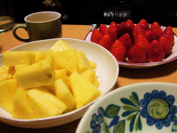 c0039145_1342746.jpg