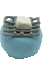 f0067245_10283352.gif