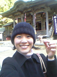 初詣_f0044846_13262124.jpg