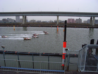 a0024248_19205264.jpg