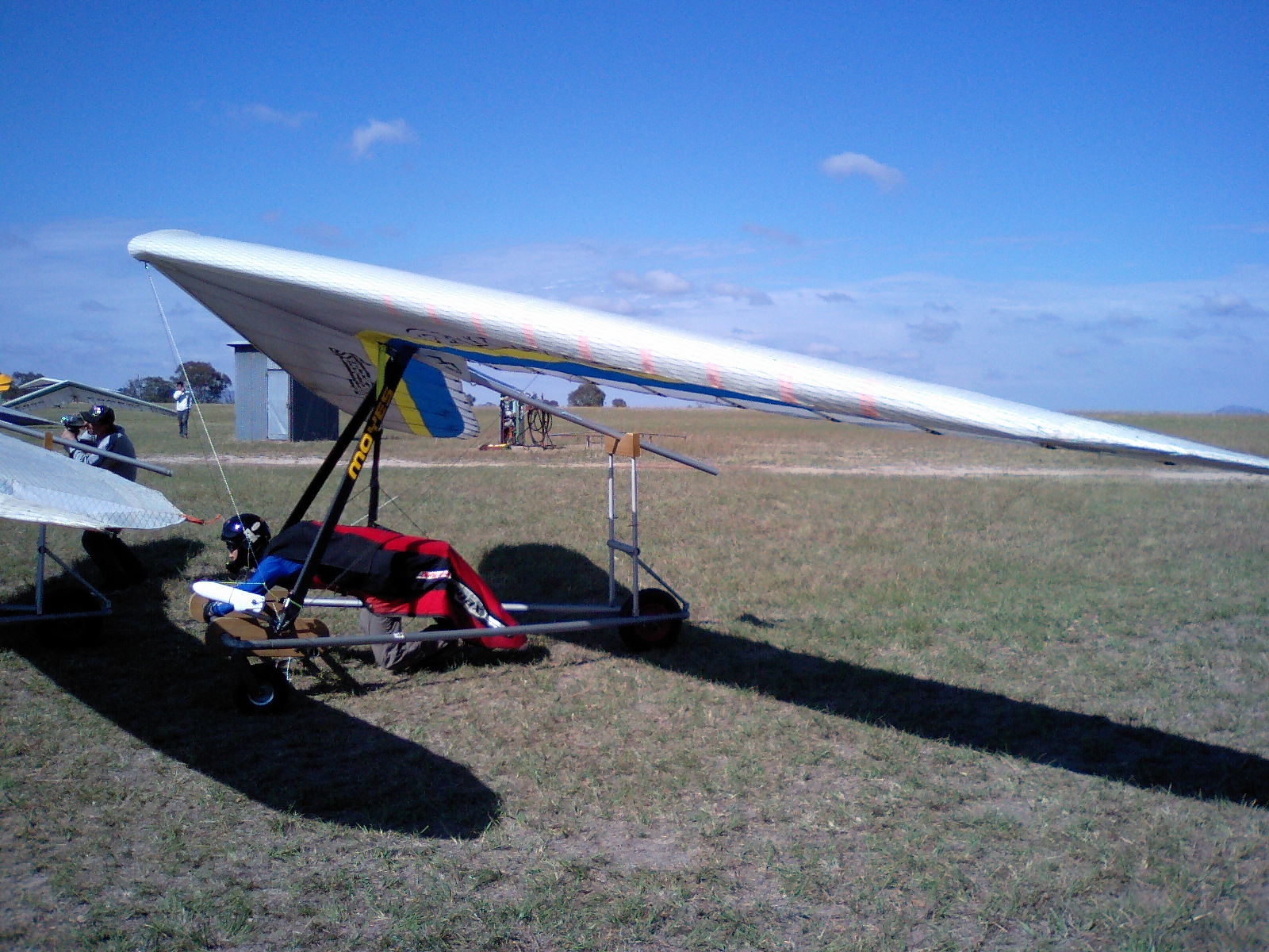 a0012449_1635558.jpg