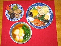 a0089450_20413199.jpg