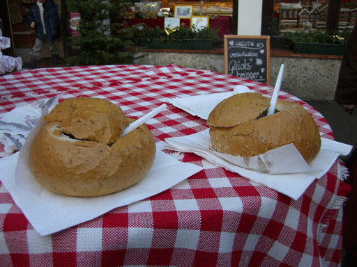 f0077150_21445880.gif
