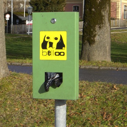 f0077150_21453745.gif