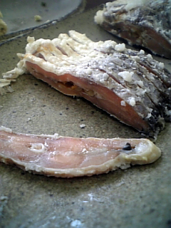 d0042851_23582386.jpg