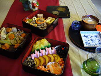 f0002252_13516.jpg