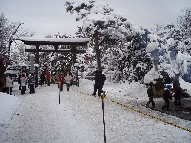 e0004756_2130085.jpg