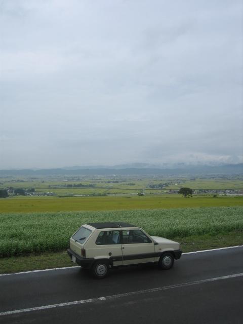 秘湯、沼尻温泉(源泉)_d0031061_1217417.jpg