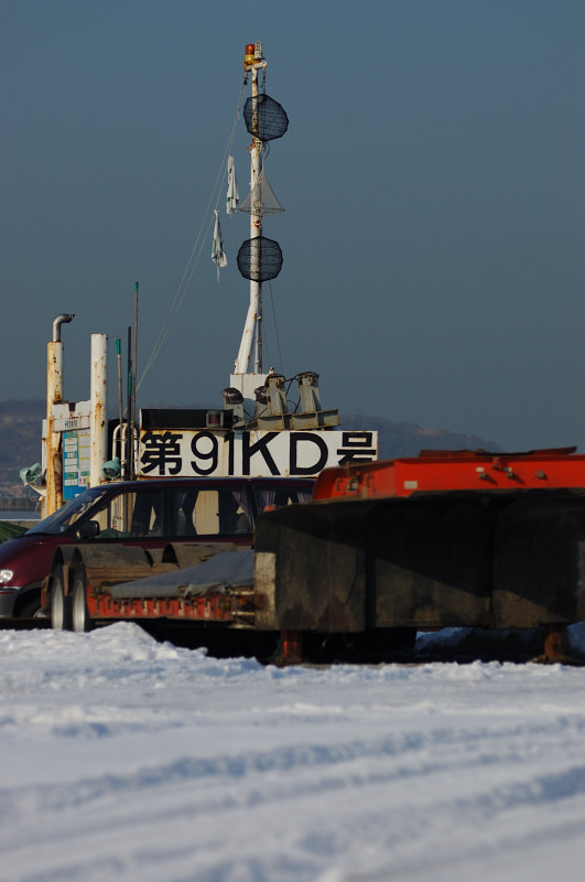 c0084666_15501811.jpg
